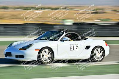 media/Nov-02-2025-Star Car (Sun) [[61724e2e34]]/Purple/Session 3/